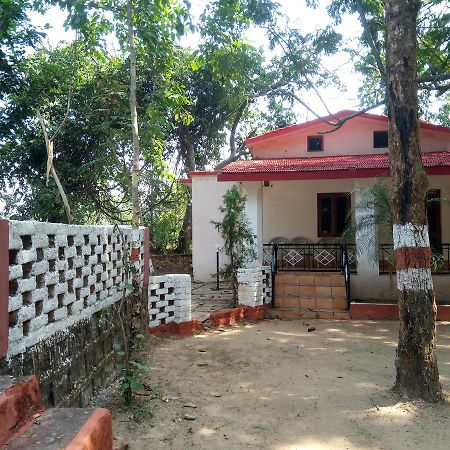 Grand Celebration Resort Rāipur Exterior foto