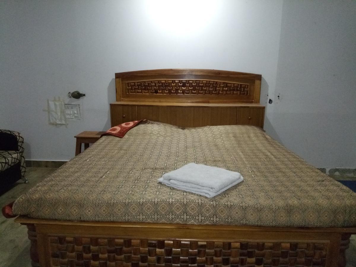Grand Celebration Resort Rāipur Exterior foto