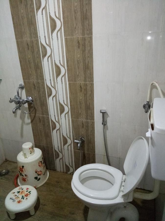 Grand Celebration Resort Rāipur Exterior foto